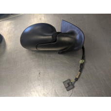 GSS306 Passenger Right Side View Mirror From 2002 Dodge Neon 2.0 GSS306 Passenger Right Side View Mirror From 2002 Dodge Neon 2.0